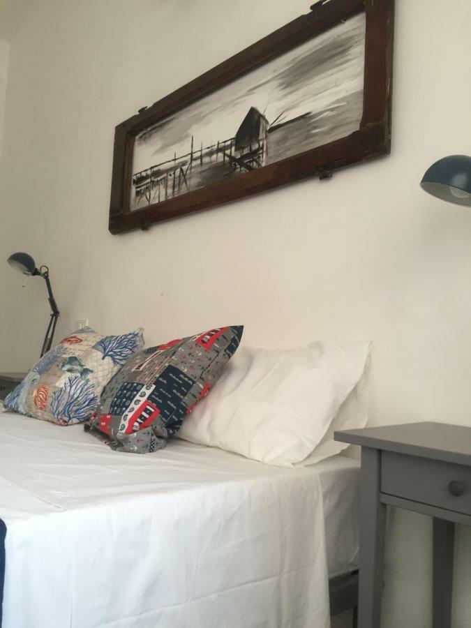 Aquamarina * Termoli