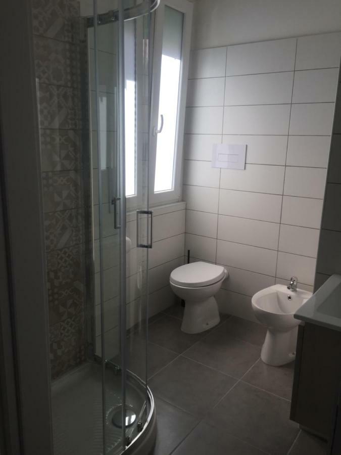 Gasthof Aquamarina