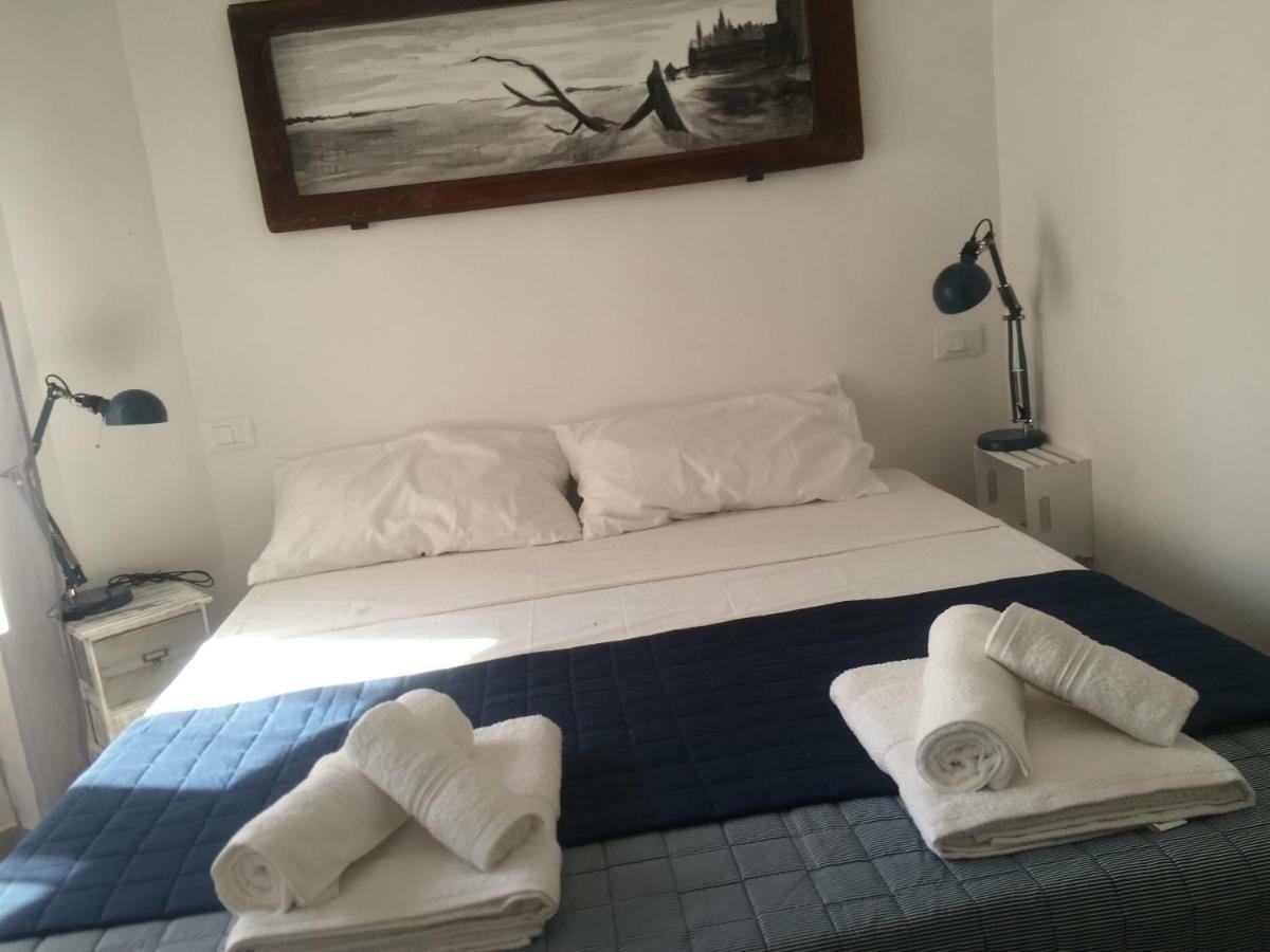 Gasthof Aquamarina *